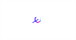 Desktop Screenshot of jsbeyond.com